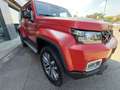 ICH-X K2 K2 2.0 turbo diesel 4x4 162cv auto KM CERTIFICATI Rot - thumbnail 26