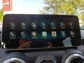 ICH-X K2 K2 2.0 turbo diesel 4x4 162cv auto KM CERTIFICATI Rot - thumbnail 18