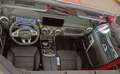 ICH-X K2 K2 2.0 turbo diesel 4x4 162cv auto KM CERTIFICATI Rot - thumbnail 34