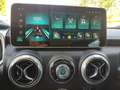 ICH-X K2 K2 2.0 turbo diesel 4x4 162cv auto KM CERTIFICATI Rot - thumbnail 20