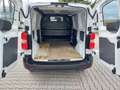 Opel 2.0 D Cargo M EHZ Edition Klima Blanc - thumbnail 6