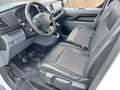 Opel 2.0 D Cargo M EHZ Edition Klima Blanc - thumbnail 15