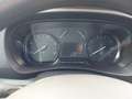 Opel 2.0 D Cargo M EHZ Edition Klima Blanc - thumbnail 11