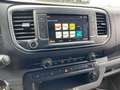 Opel 2.0 D Cargo M EHZ Edition Klima Blanc - thumbnail 12
