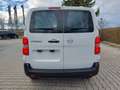 Opel 2.0 D Cargo M EHZ Edition Klima Blanc - thumbnail 7