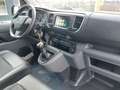 Opel 2.0 D Cargo M EHZ Edition Klima Blanc - thumbnail 4
