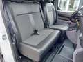 Opel 2.0 D Cargo M EHZ Edition Klima Blanc - thumbnail 5