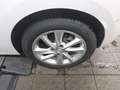 Opel Corsa 1.5 D Elegance Navi LED RFK Shz DAB Bianco - thumbnail 11