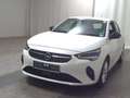 Opel Corsa 1.5 D Elegance Navi LED RFK Shz DAB Bianco - thumbnail 2