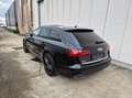 Audi A6 Avant 2.0 TDI ultra S tronic Pano Leder Xenon Noir - thumbnail 3