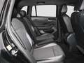 Volkswagen Tiguan 2.0 TDI DSG Goal AHK/Navi/RFK Noir - thumbnail 12