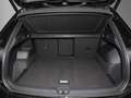 Volkswagen Tiguan 2.0 TDI DSG Goal AHK/Navi/RFK Noir - thumbnail 7