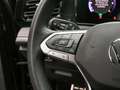 Volkswagen Tiguan 2.0 TDI DSG Goal AHK/Navi/RFK Noir - thumbnail 19
