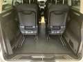 Mercedes-Benz V 300 d Edition  Ahk 2,5t/Standheiz./Distronic Silver - thumbnail 15
