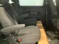 Mercedes-Benz V 300 d Edition  Ahk 2,5t/Standheiz./Distronic Silver - thumbnail 13