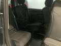 Mercedes-Benz V 300 d Edition  Ahk 2,5t/Standheiz./Distronic Silver - thumbnail 14