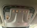 Mercedes-Benz V 300 d Edition  Ahk 2,5t/Standheiz./Distronic Silver - thumbnail 19