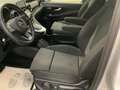 Mercedes-Benz V 300 d Edition  Ahk 2,5t/Standheiz./Distronic Silver - thumbnail 6