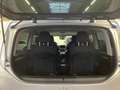 Mercedes-Benz V 300 d Edition  Ahk 2,5t/Standheiz./Distronic Silver - thumbnail 18
