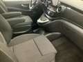 Mercedes-Benz V 300 d Edition  Ahk 2,5t/Standheiz./Distronic Silver - thumbnail 12