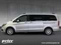 Mercedes-Benz V 300 d Edition  Ahk 2,5t/Standheiz./Distronic Silver - thumbnail 2