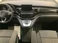 Mercedes-Benz V 300 d Edition  Ahk 2,5t/Standheiz./Distronic Silver - thumbnail 7