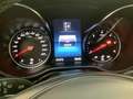 Mercedes-Benz V 300 d Edition  Ahk 2,5t/Standheiz./Distronic Silver - thumbnail 10