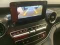 Mercedes-Benz V 300 d Edition  Ahk 2,5t/Standheiz./Distronic Silver - thumbnail 9