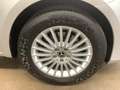Mercedes-Benz V 300 d Edition  Ahk 2,5t/Standheiz./Distronic Silver - thumbnail 16