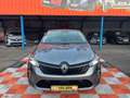 Renault Clio V DCi 100 BV6 EVOLUTION Ecran Radar Gris - thumbnail 2