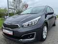 Kia Ceed Sportswagon Edition 7 Grijs - thumbnail 1