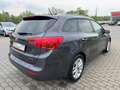 Kia Ceed Sportswagon Edition 7 Grijs - thumbnail 6