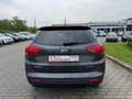 Kia Ceed Sportswagon Edition 7 Grijs - thumbnail 5