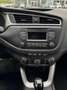 Kia Ceed Sportswagon Edition 7 Grijs - thumbnail 10