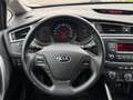 Kia Ceed Sportswagon Edition 7 Grijs - thumbnail 15