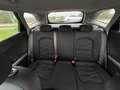 Kia Ceed Sportswagon Edition 7 Grijs - thumbnail 12