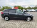 Kia Ceed Sportswagon Edition 7 Grijs - thumbnail 7
