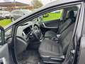 Kia Ceed Sportswagon Edition 7 Grijs - thumbnail 9
