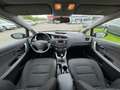 Kia Ceed Sportswagon Edition 7 Grijs - thumbnail 14
