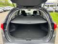 Kia Ceed Sportswagon Edition 7 Grijs - thumbnail 18