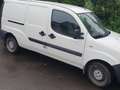 Fiat Doblo Doblo 1,4 Active Active Weiß - thumbnail 1