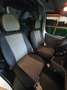 Fiat Doblo Doblo 1,4 Active Active Weiß - thumbnail 6