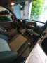 Fiat Doblo Doblo 1,4 Active Active Weiß - thumbnail 5