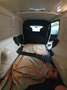 Fiat Doblo Doblo 1,4 Active Active Weiß - thumbnail 4