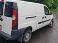 Fiat Doblo Doblo 1,4 Active Active Weiß - thumbnail 2