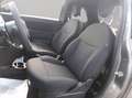 Fiat 500 1.0 hybrid dolcevita 70cv Grigio - thumbnail 17