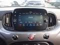 Fiat 500 1.0 hybrid dolcevita 70cv Grigio - thumbnail 18