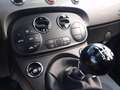 Fiat 500 1.0 hybrid dolcevita 70cv Grigio - thumbnail 15