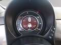 Fiat 500 1.0 hybrid dolcevita 70cv Grigio - thumbnail 11