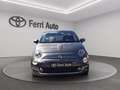 Fiat 500 1.0 hybrid dolcevita 70cv Grigio - thumbnail 4